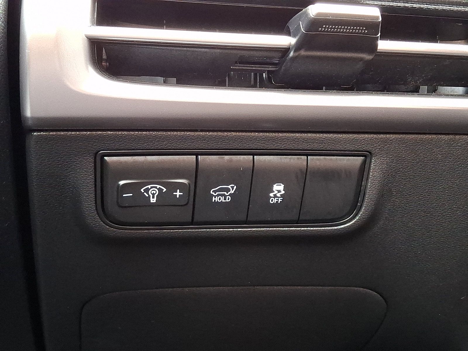 Used 2025 Hyundai Tucson SEL AWD/4WD image 25