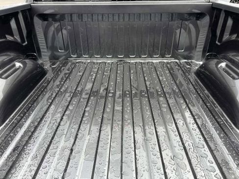 New 2026 RAM 1500 Big Horn image 7