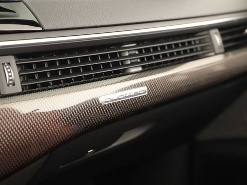 Certified 2023 Audi S5 Prestige w/ Prestige Package AWD/4WD image 29