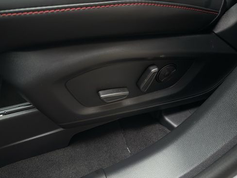 New 2026 Ford Explorer ST w/ Sun And Sound Package image 9