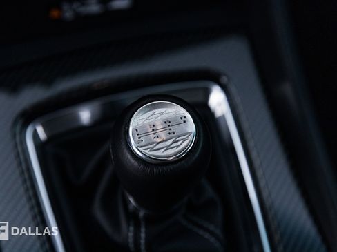 Used 2023 Cadillac CT5 V Blackwing w/ Parking Package image 28