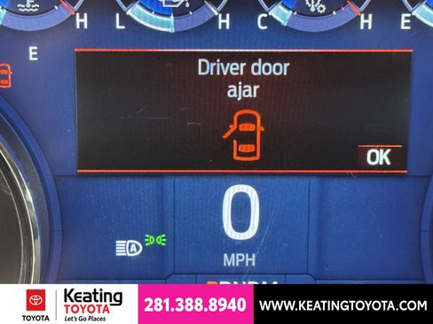 Used 2022 Ford Expedition XLT RWD image 25