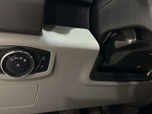 Used 2017 Ford F150 XLT w/ Max Trailer Tow Package AWD/4WD image 35
