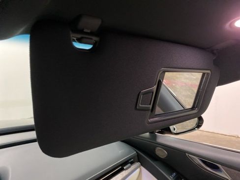 Used 2024 Genesis G80 image 63