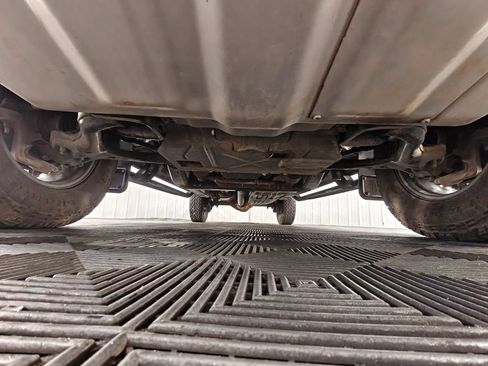 Used 2023 Ford F150 Tremor w/ Equipment Group 402A High AWD/4WD image 73
