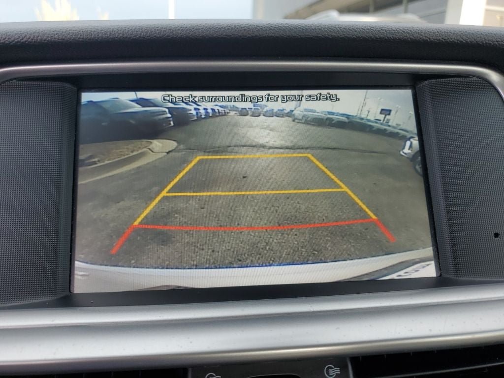 Used 2019 Kia Optima LX FWD image 32
