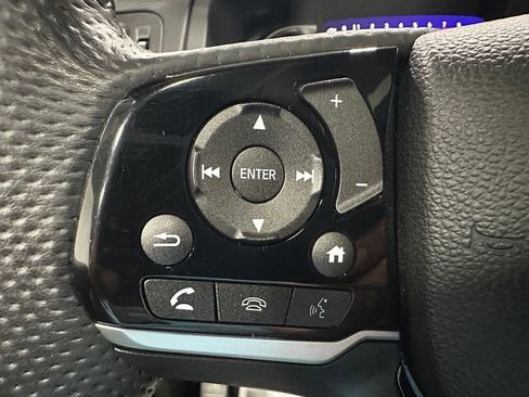 Used 2022 Honda Passport Elite image 19
