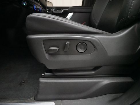 Used 2023 GMC Sierra 1500 Elevation w/ Elevation Premium Package image 28