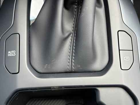 New 2026 Kia K4 LXS image 29