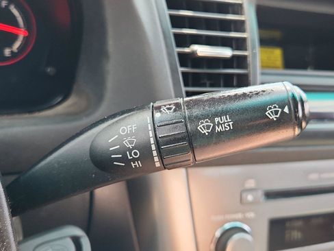 Used 2005 Subaru Legacy GT AWD/4WD image 30