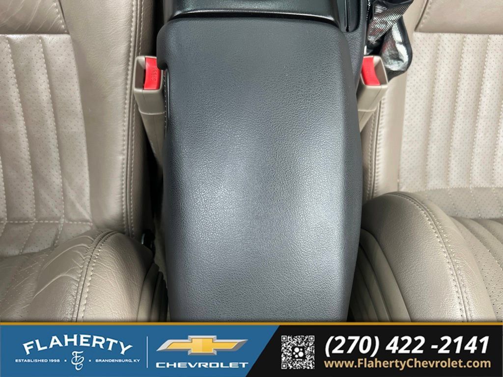 Used 2000 Pontiac Firebird Formula RWD image 26