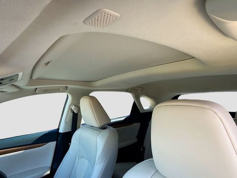 Used 2021 Lexus RX 350 FWD w/ Premium Package image 27