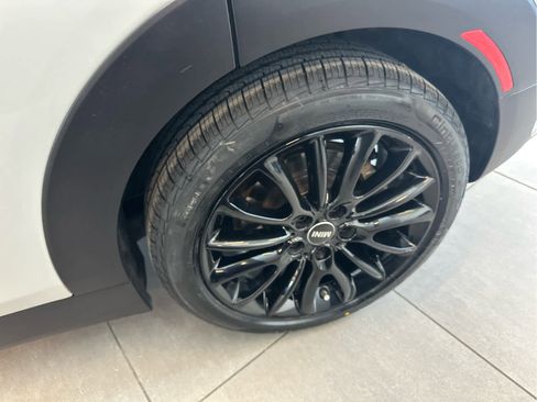 Used 2023 MINI Cooper Clubman S image 24