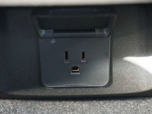 New 2026 Chevrolet Colorado LT w/ LT Convenience Package image 23