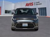 Used 2023 Kia Soul LX w/ Option Group 015 image 2