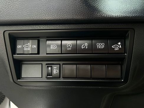 Used 2023 Toyota Tundra SR5 image 30