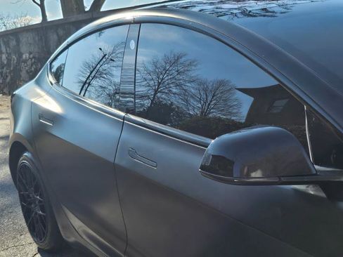 Used 2018 Tesla Model 3 Long Range image 15