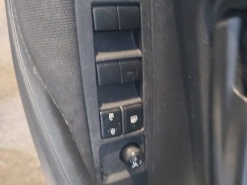 Used 2024 Toyota Corolla LE image 18