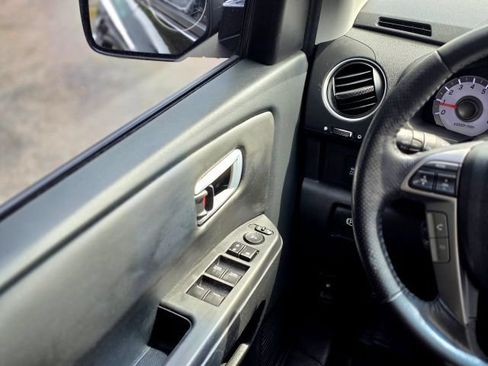 Used 2013 Honda Pilot EX-L image 21
