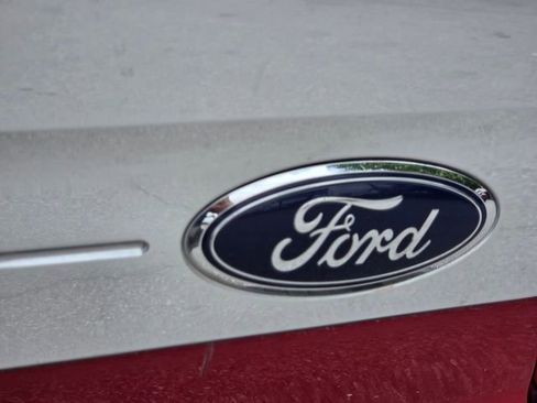 Used 2022 Ford F150 King Ranch w/ Equipment Group 601A High AWD/4WD image 33