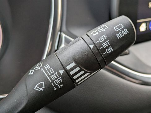 Used 2024 Chevrolet Blazer LT w/ Redline Edition image 29