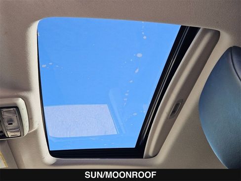 Used 2022 Toyota 4Runner Limited image 37