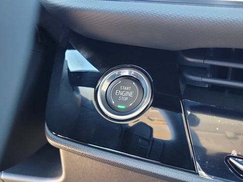 New 2026 Buick Envision Preferred AWD/4WD image 20