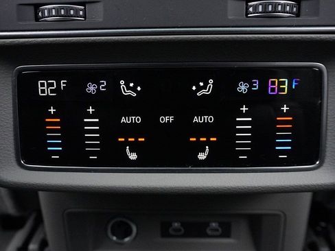 Used 2022 Audi Q7 3.0T Premium Plus w/ Premium Plus Package image 54