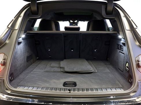 Used 2023 BMW iX M60 image 31