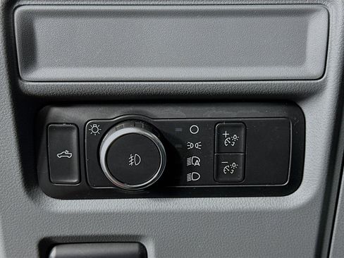 Used 2022 Ford F150 XL w/ Equipment Group 101A High image 17