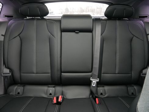 New 2026 Cadillac Optiq Sport 1 image 11