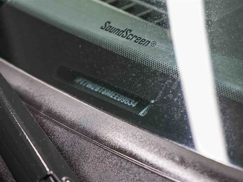 Used 2021 Ford F250 Lariat image 29