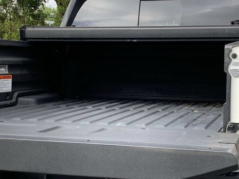 Used 2022 Honda Ridgeline Black Edition image 38