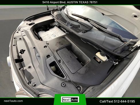 Used 2015 Lexus RX 350 FWD image 34