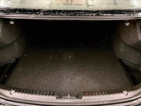 Used 2020 MAZDA MAZDA6 Grand Touring image 33