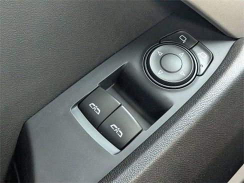 Used 2023 Chevrolet Camaro SS image 20