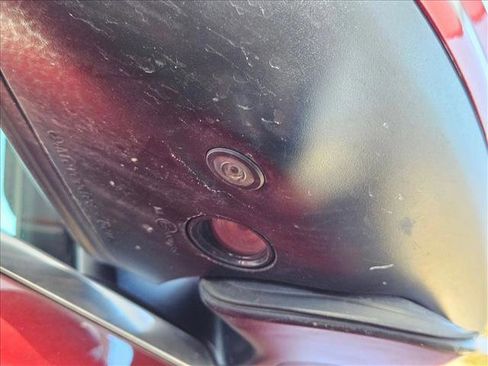 Used 2022 Mercedes-Benz GLE 350 image 8