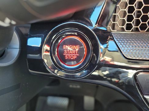 New 2026 Honda CR-V EX-L image 18