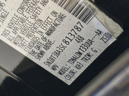 Used 2025 Nissan Rogue SV FWD image 31