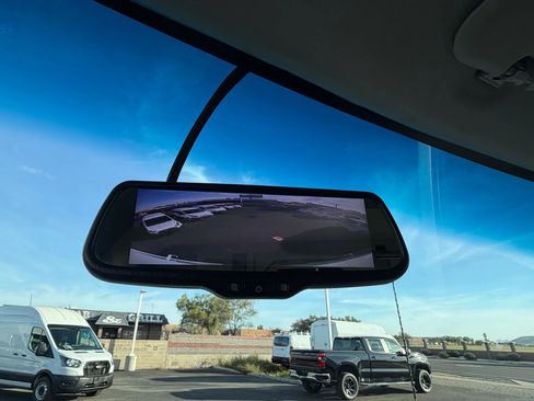 Used 2023 Ford E-350 and Econoline 350 Super Duty w/ Power Windows & Locks Group image 26