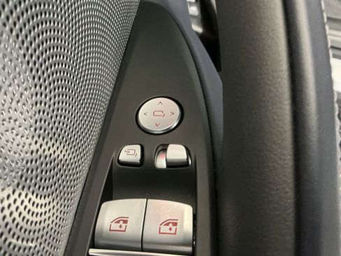 Certified 2025 BMW M850i xDrive Coupe image 24