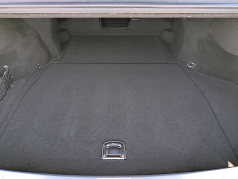 New 2026 Genesis G90 3.5T Prestige image 15