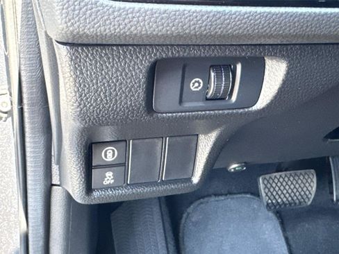 Used 2022 Honda Civic EX image 27