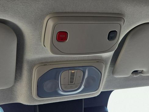 New 2026 RAM ProMaster 2500 image 29