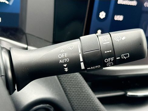 New 2026 Subaru Outback Limited XT AWD/4WD image 14