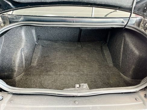 Used 2022 Dodge Challenger R/T image 23