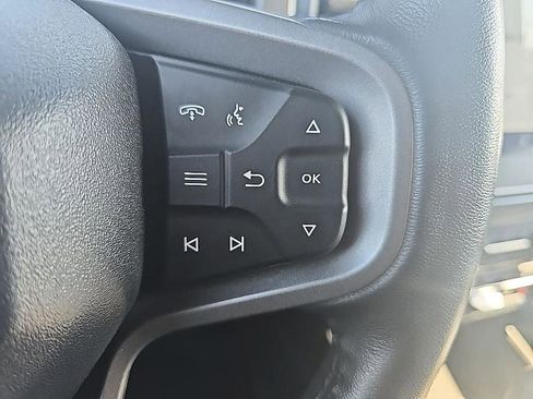 Used 2023 Ford Bronco Outer Banks w/ Sasquatch Package image 21