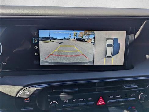 New 2026 Hyundai Palisade XRT Pro image 20