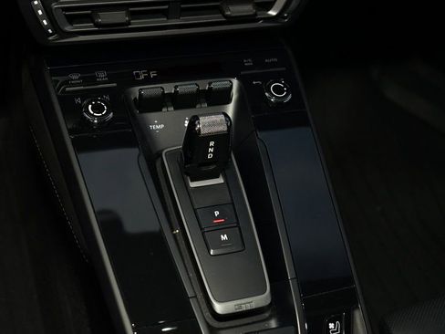 Used 2024 Porsche 911 Carrera GTS image 18