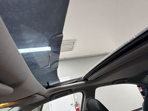 Used 2015 Honda Civic EX image 29